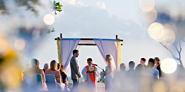 巴厘岛婚礼的预算雷竞技raybet入口进入