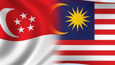 想要在巴厘岛合法结婚的马来西亚和新加坡夫妇的重要信息