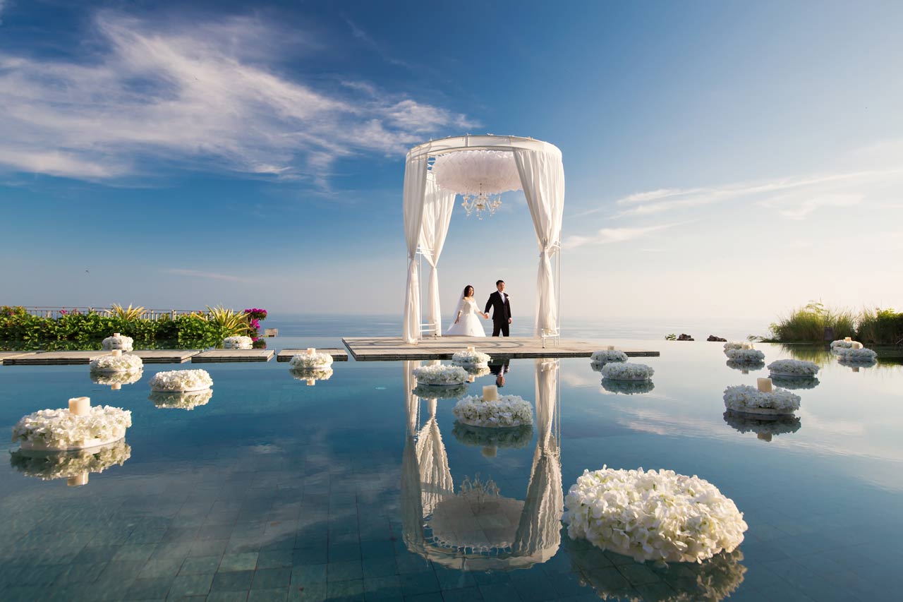 Bali-weddings-no-wedding-planners