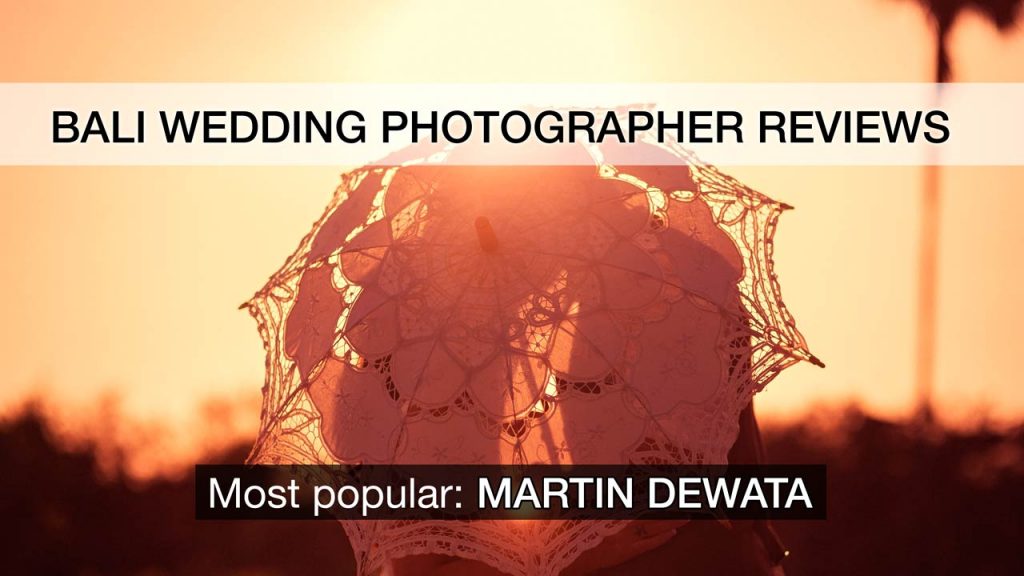 Bali-Wedding-Photographer-Reviews-popular-Martin-Dewata