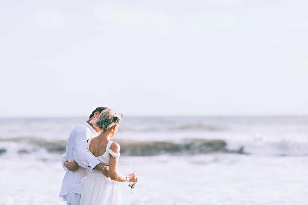 Bali-weddings-are-the-best