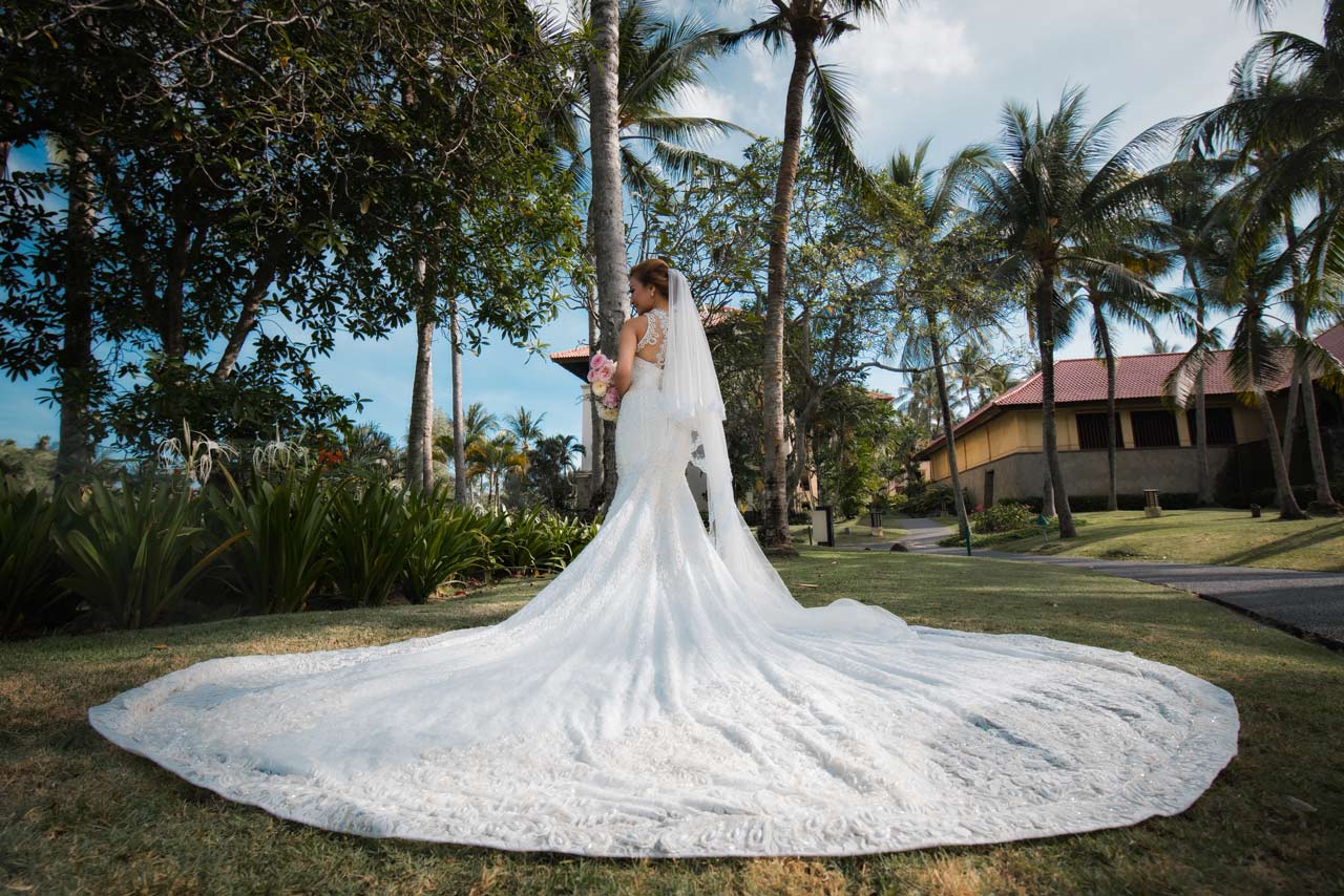 How-Much-do wedding-in bali-bali-Charge