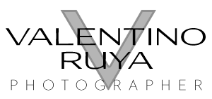 瓦伦蒂诺·鲁亚（Valentino Ruya）