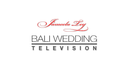 雷竞技raybet入口进入巴厘岛婚礼电视频道在YouTube上线