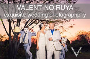 VALENTINO RUYA -精美的巴厘岛婚礼摄影雷竞技raybet入口进入