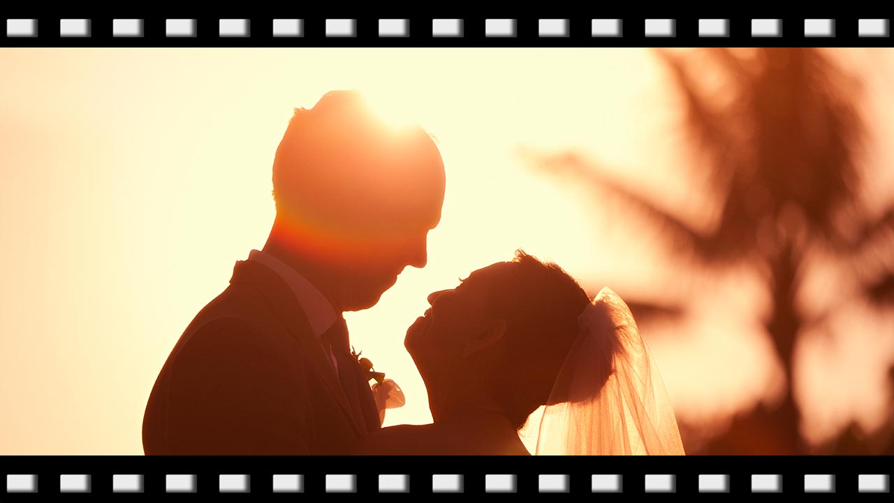 2015年雷竞技raybet入口进入最佳巴厘岛婚礼视频