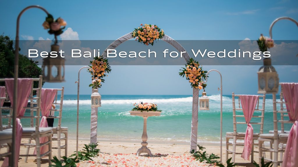 Best-Bali-Beach-for-Wedding