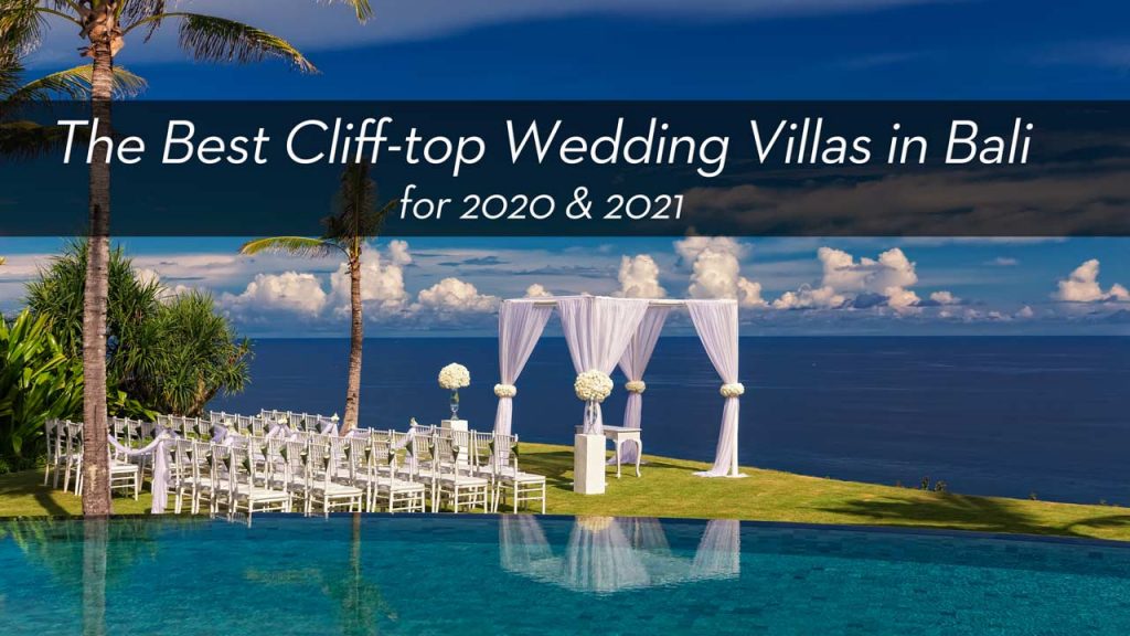 best-cliff-top-wedding-villas-Bali