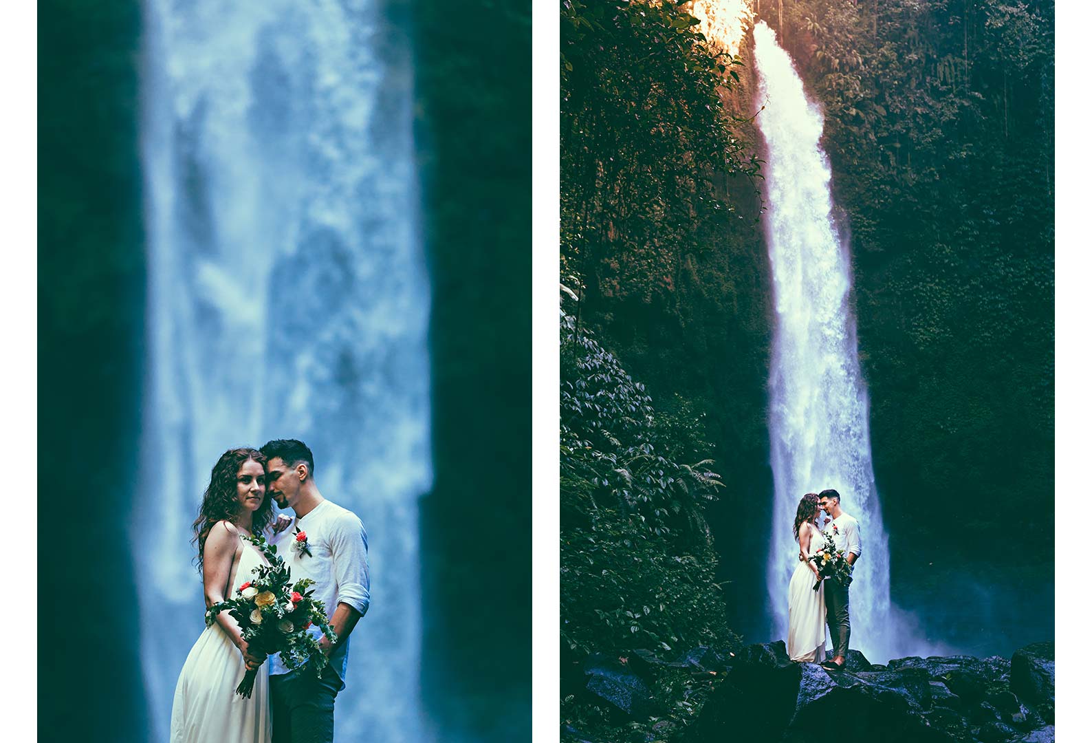 Bali-waterfall-wedding-Packages