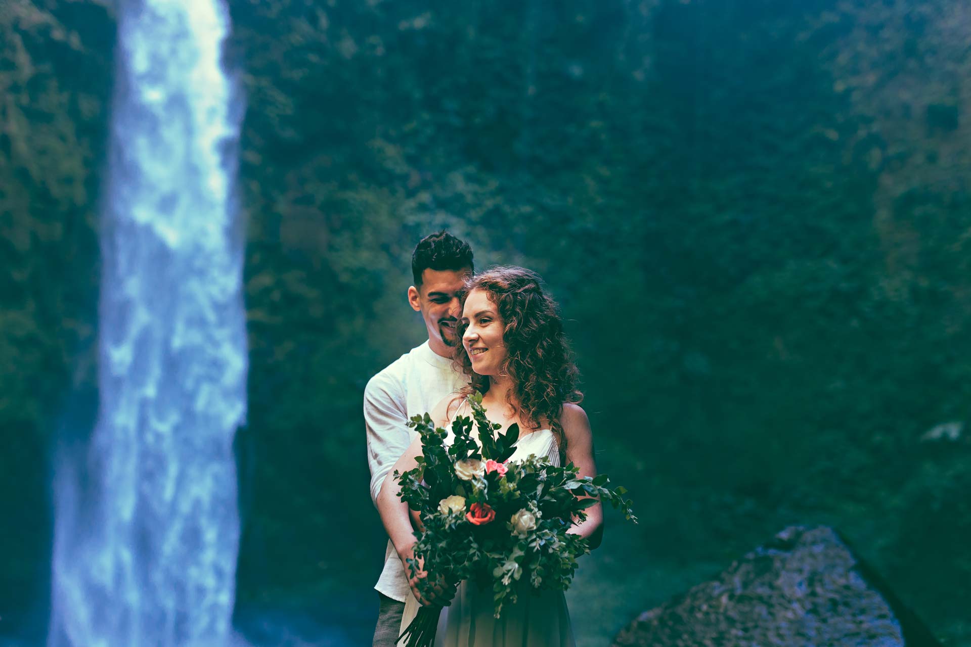 Best-Bali-Waterfall-for-weddings