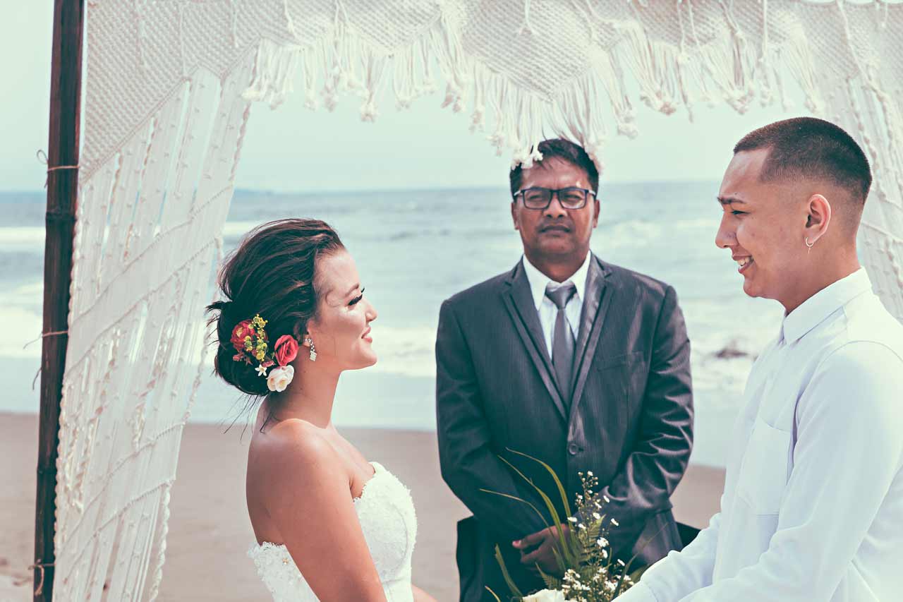 affordable-Bali-beach-wedding-package