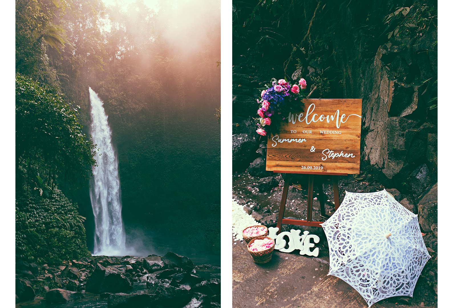 review-Bali-Waterfall-weddings-place