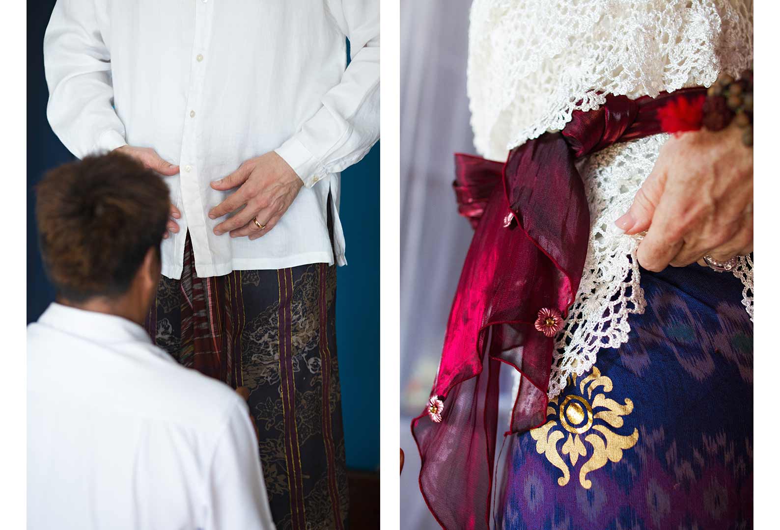 traditional-Balinese-wedding-dress