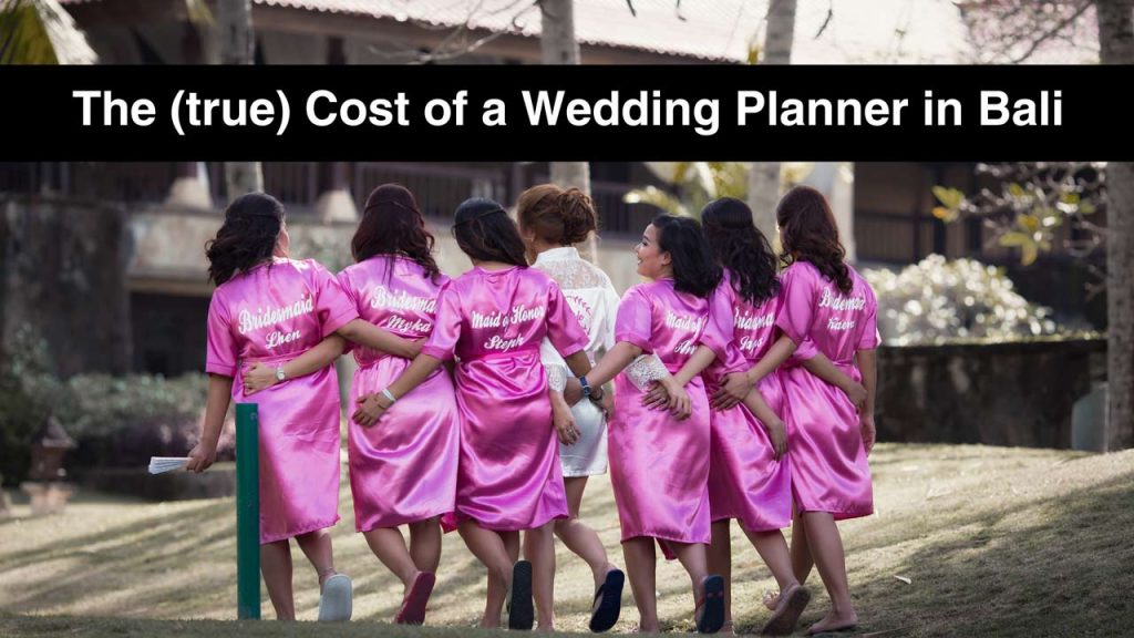 The-true-cost-of-a-wedding-planner-in-Bali