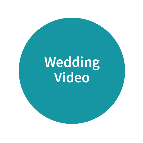 婚礼视频