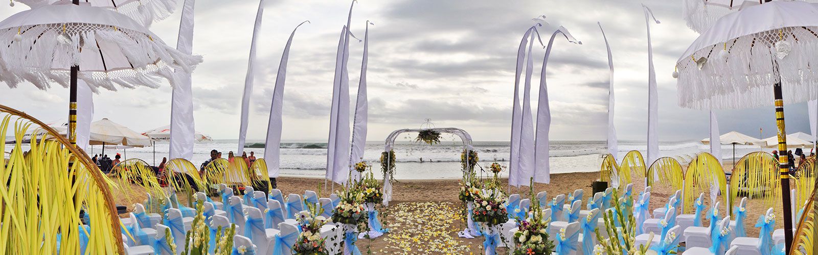 Legian-Beach-Seminyak-Wedding-Package
