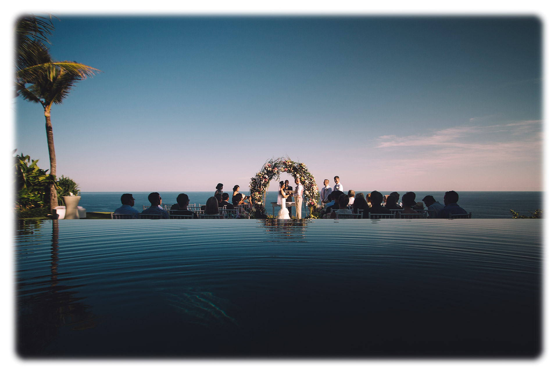 国际巴厘岛婚礼摄影师雷竞技raybet入口进入