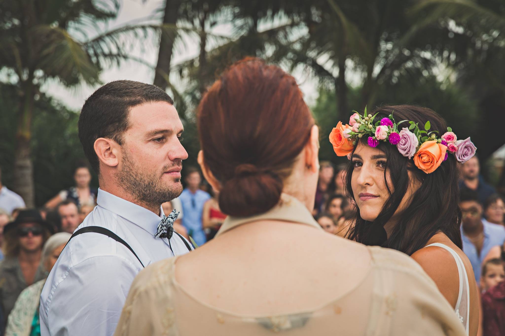 雷竞技raybet入口进入巴厘岛婚礼摄影师Valentino Ruya