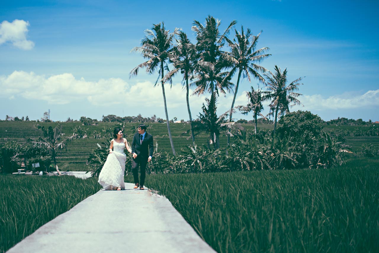 Bali-Ricefield-photo-locations-pre-wedding