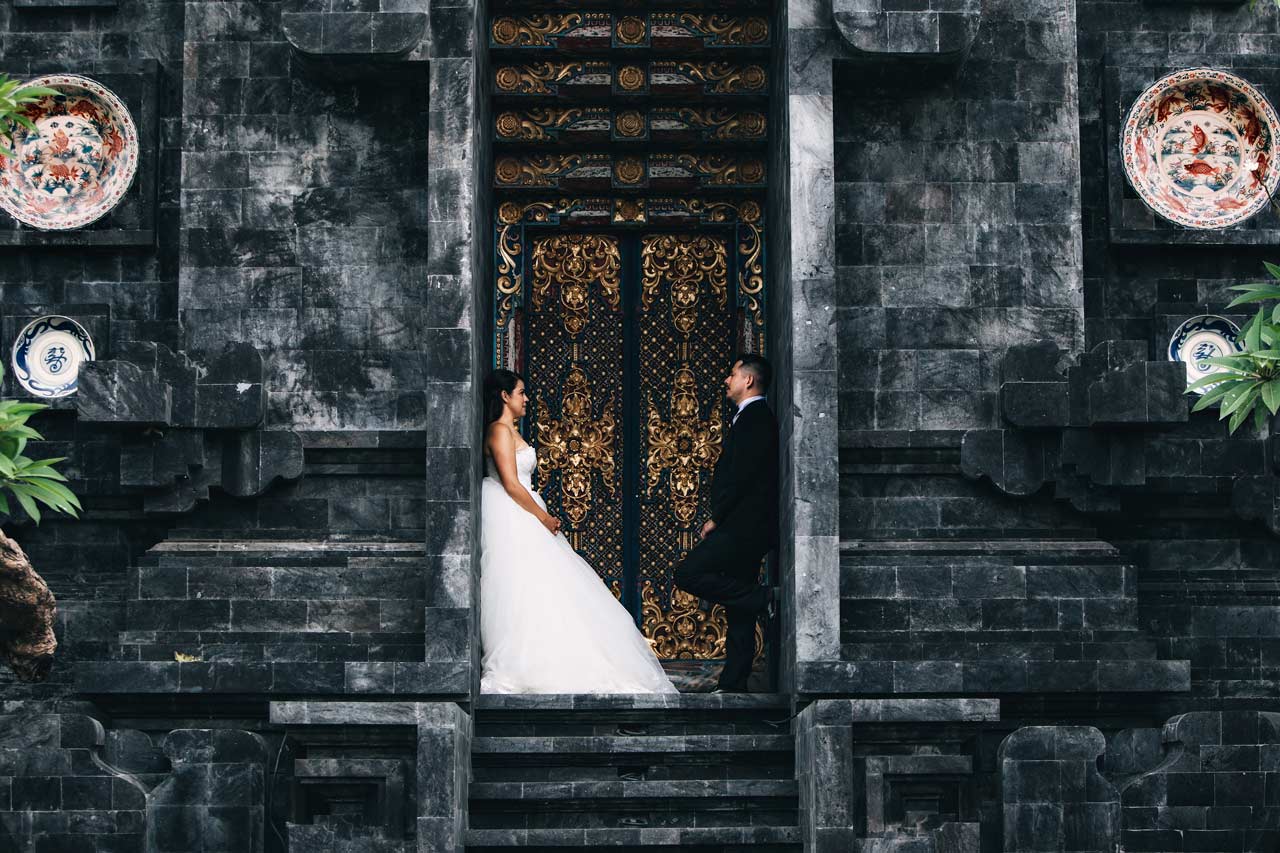 Best-Bali-Pre-Wedding-Photo-Locations-temples-2
