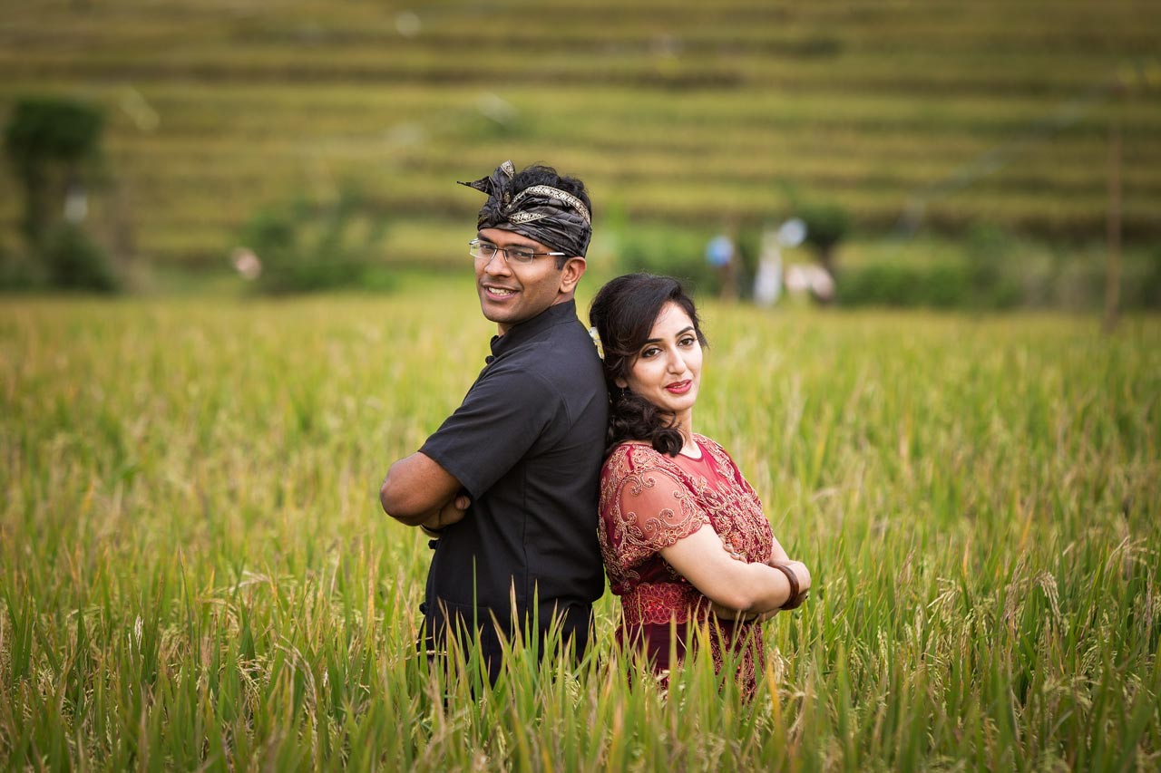 Best-Rice-field-locations-for-Bali-pre-wedding-photographs
