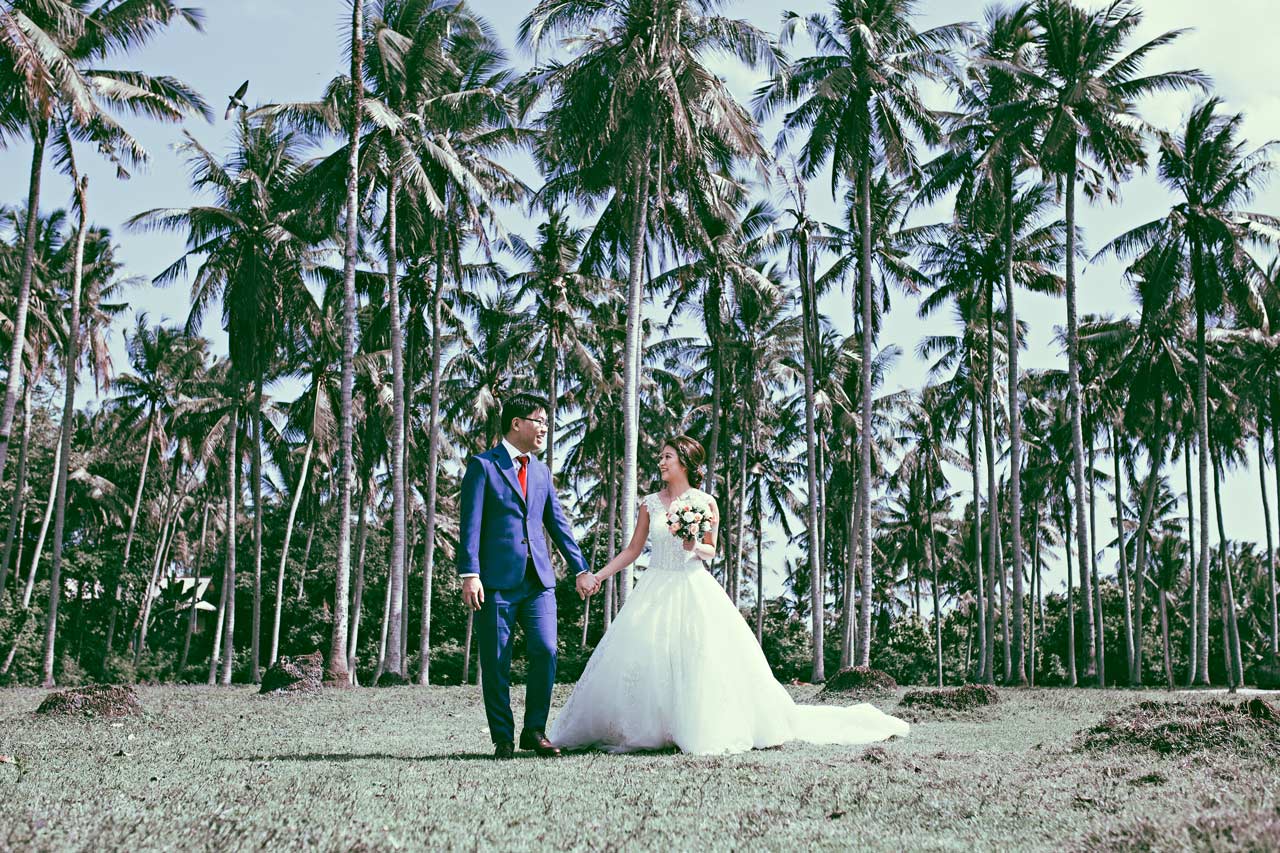 Best-locations-pre-wedding-photogphy-Bali-forest-3