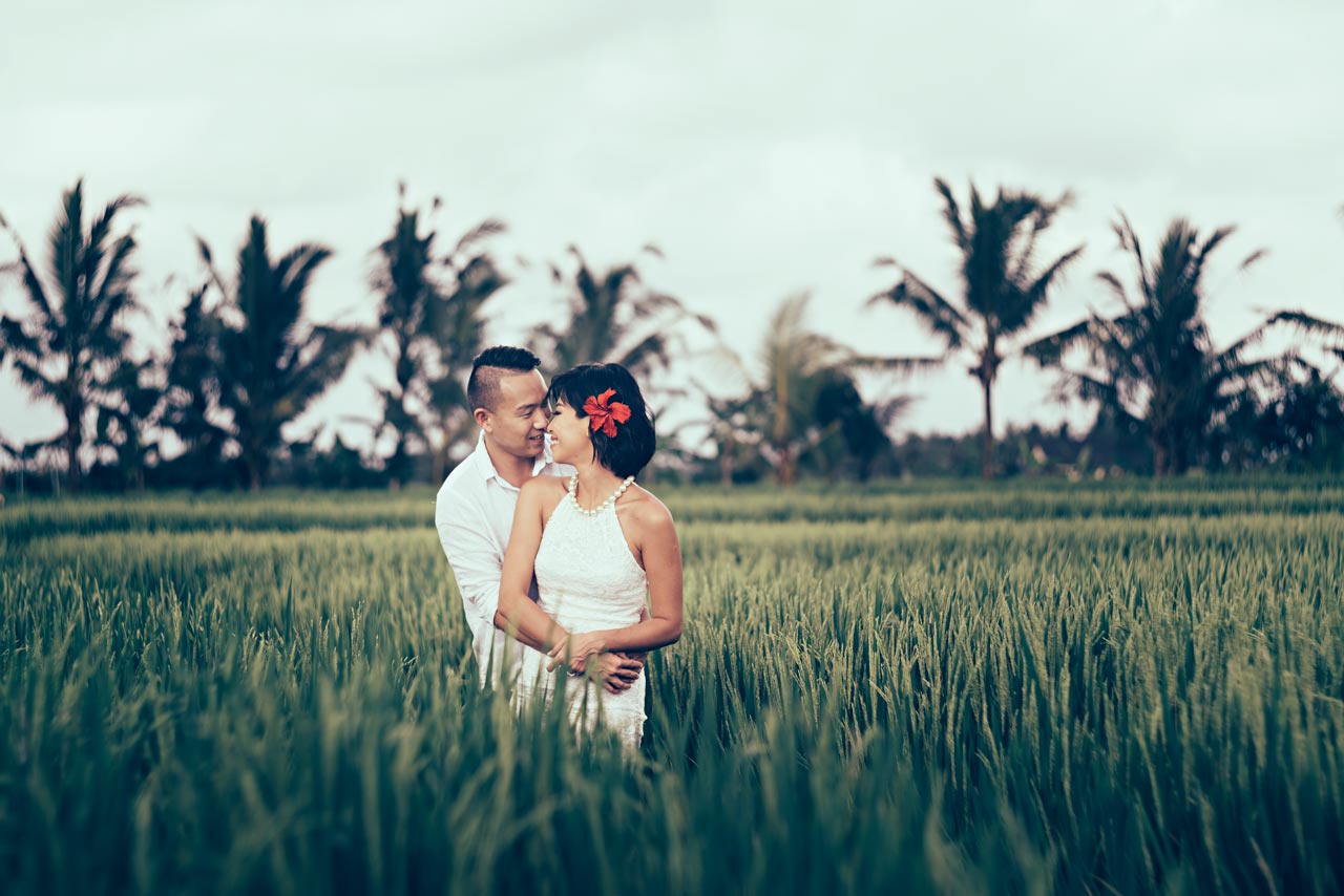 Very-best-pre-wedding-photographer-Bali