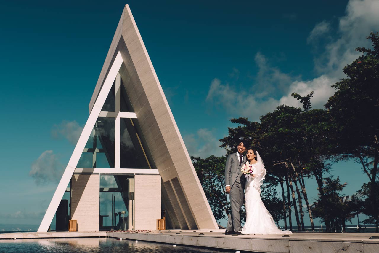 Bali-chapel-wedding-without-planner