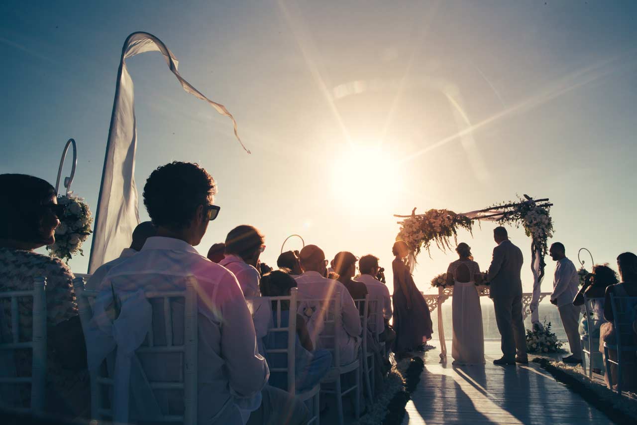 Bali-wedding-no-planner
