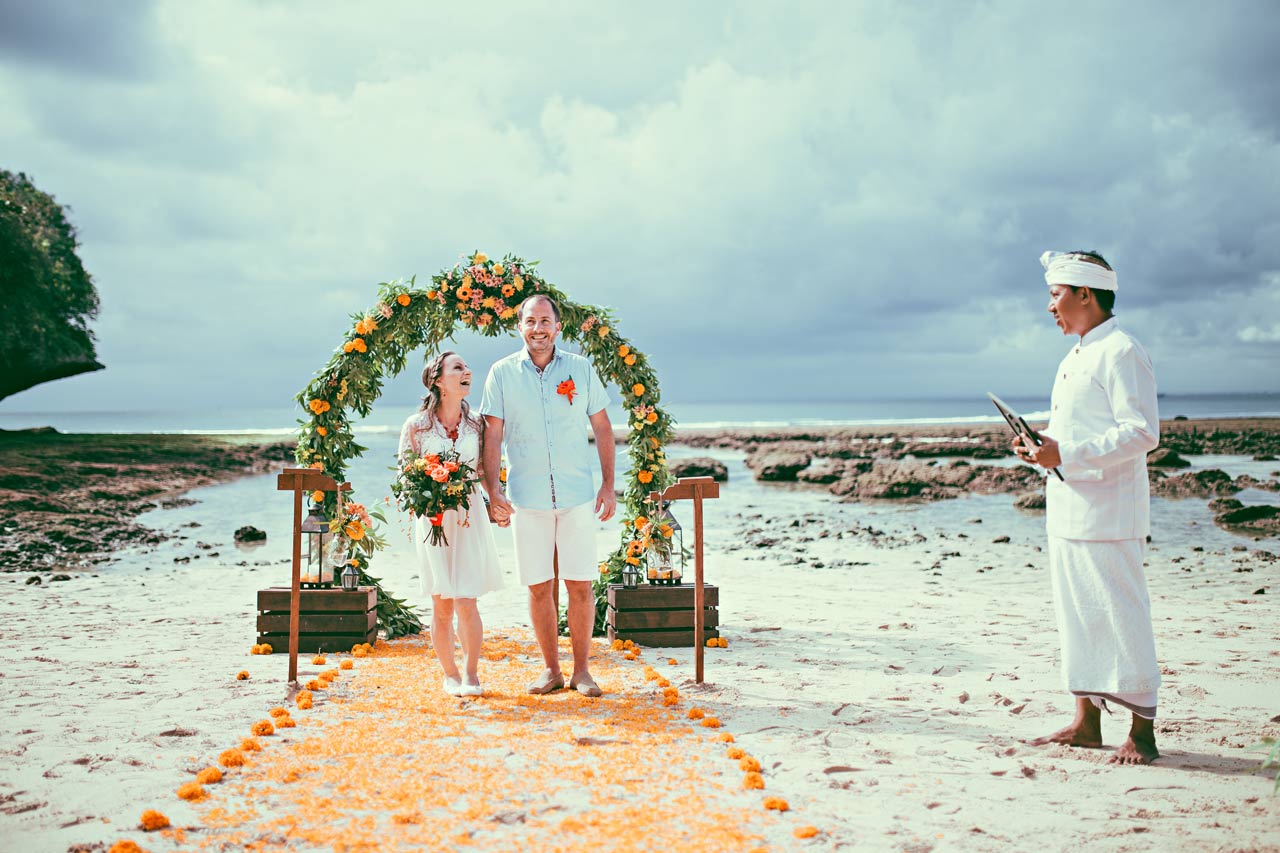 Bali-weddings-no-planner-required