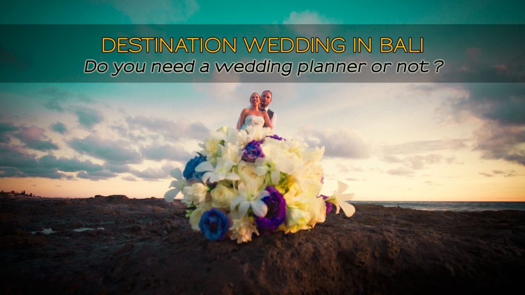 目的地wedding-bali-planner-or-not