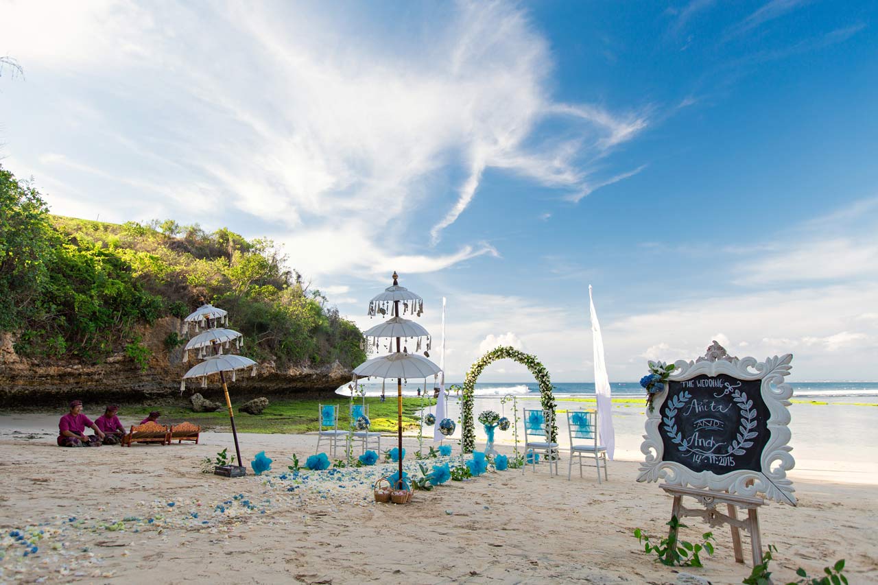 Best-Bali-beach-for-weddings