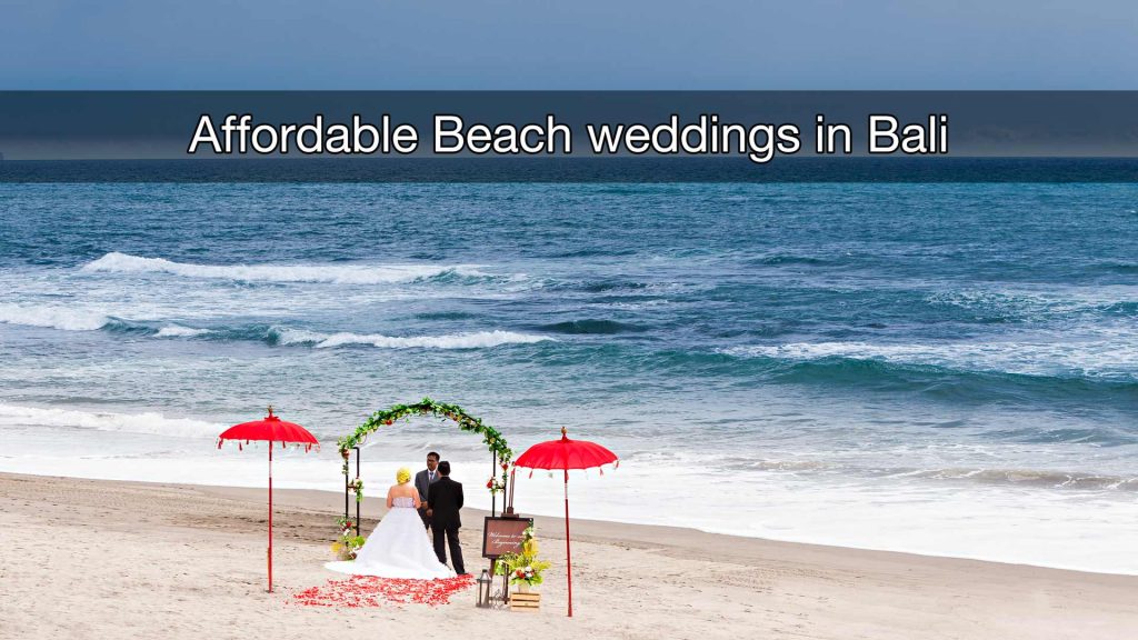 affordable-beach-wedding-Bali