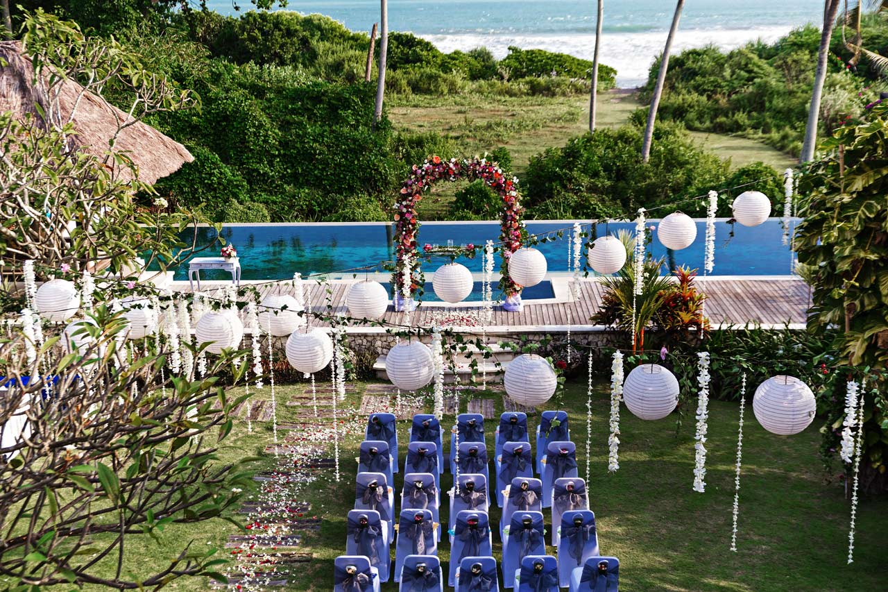 how-much-is-a-a-a-bali wedding-planner