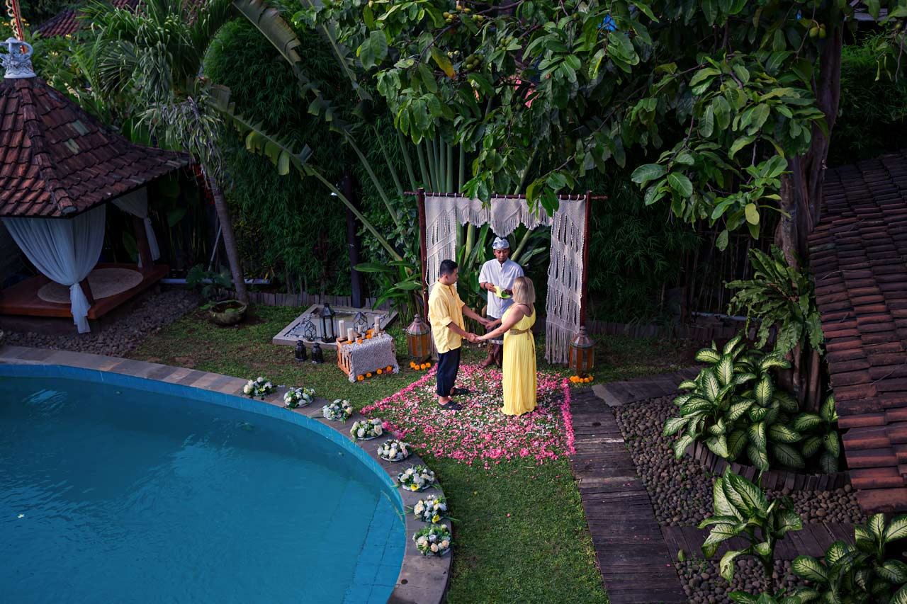 airbnb-villa-forweddings-in-bali